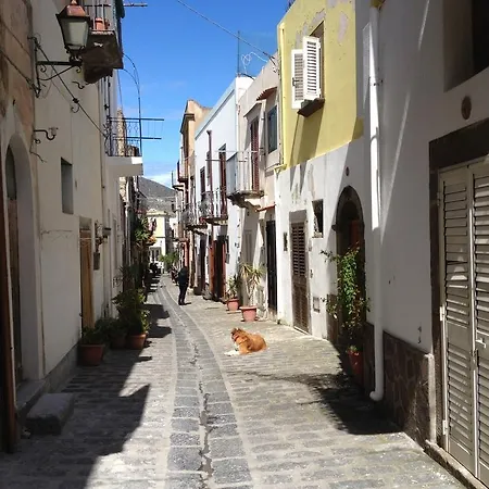 Studio Old Town